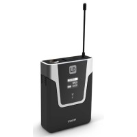 LD SYSTEMS U505 BPHH