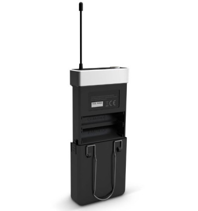 LD SYSTEMS U505 BPHH