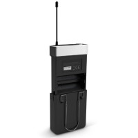 LD SYSTEMS U505 BPHH