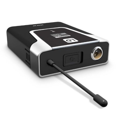 LD SYSTEMS U505 BPHH