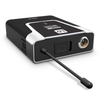 LD SYSTEMS U505 BPHH