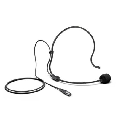 LD SYSTEMS U505 BPHH