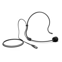 LD SYSTEMS U505 BPHH