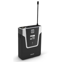 LD SYSTEMS U505 BPL 2 LD SYSTEMS U505 BPL 2