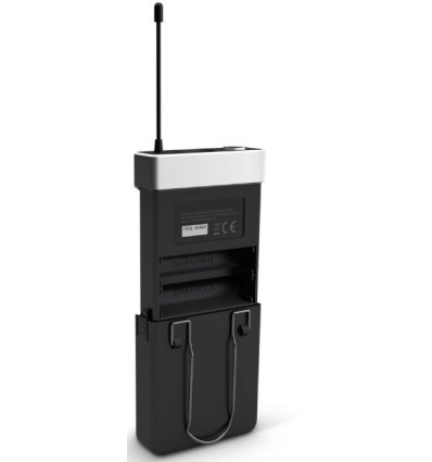 LD SYSTEMS U505 BPL 2