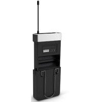 LD SYSTEMS U505 BPL 2 LD SYSTEMS U505 BPL 2