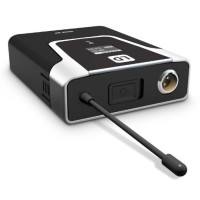 LD SYSTEMS U505 BPL 2 LD SYSTEMS U505 BPL 2