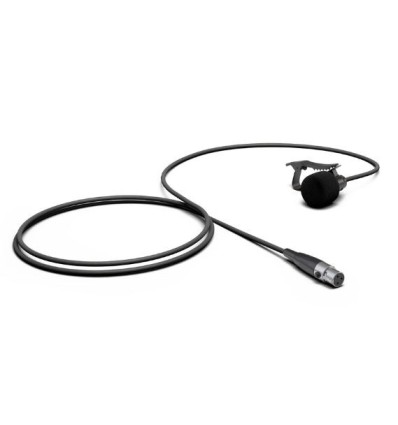 LD SYSTEMS U505 BPL 2