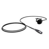 LD SYSTEMS U505 BPL 2 LD SYSTEMS U505 BPL 2