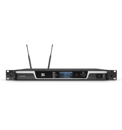 LD SYSTEMS U505 CS 4