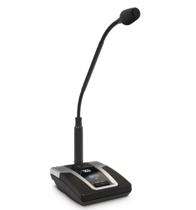 LD SYSTEMS U505 CS 4