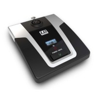 LD SYSTEMS U505 CS 4 LD SYSTEMS U505 CS 4