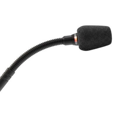LD SYSTEMS U505 CS 4