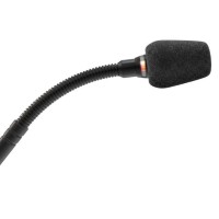 LD SYSTEMS U505 CS 4 LD SYSTEMS U505 CS 4