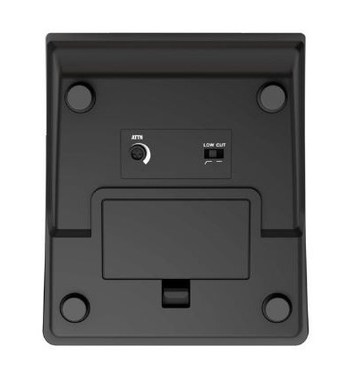 LD SYSTEMS U505 CS 4