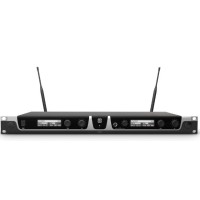 LD SYSTEMS U505 HBH 2