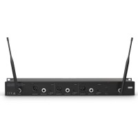 LD SYSTEMS U505 HBH 2