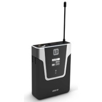 LD SYSTEMS U505 HBH 2