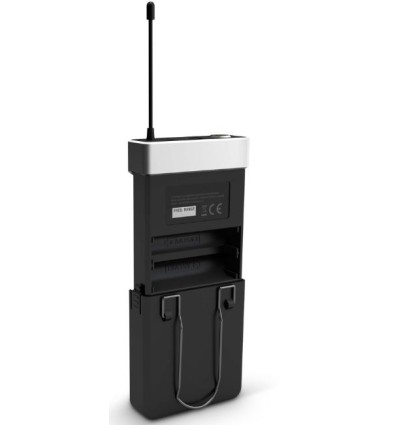 LD SYSTEMS U505 HBH 2