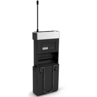 LD SYSTEMS U505 HBH 2