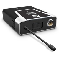 LD SYSTEMS U505 HBH 2