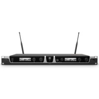 LD SYSTEMS U505 HHC 2