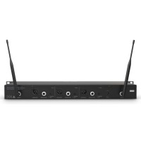 LD SYSTEMS U505 HHC 2