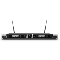 LD SYSTEMS U505 HHD 2