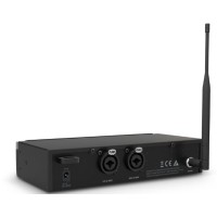 LD SYSTEMS U505 IEM HP