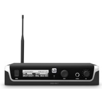 LD SYSTEMS U505 IEM HP