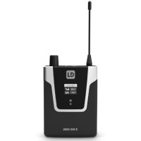 LD SYSTEMS U505 IEM HP