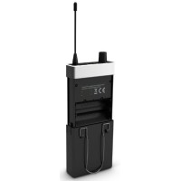 LD SYSTEMS U505 IEM HP