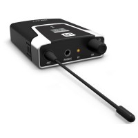 LD SYSTEMS U505 IEM HP