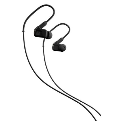 LD SYSTEMS U505 IEM HP
