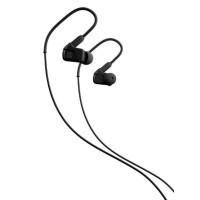 LD SYSTEMS U505 IEM HP