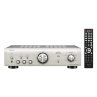 DENON PMA-600 NE SV DENON PMA-600 NE SV