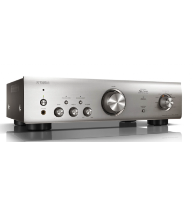 DENON PMA-600 NE SV