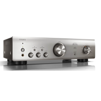 DENON PMA-600 NE SV DENON PMA-600 NE SV