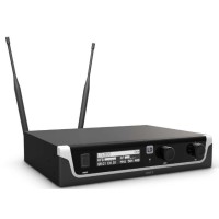 LD SYSTEMS U506 BPG LD SYSTEMS U506 BPG