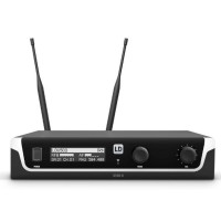 LD SYSTEMS U506 BPG LD SYSTEMS U506 BPG