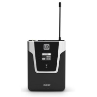 LD SYSTEMS U506 BPG LD SYSTEMS U506 BPG