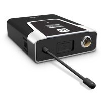 LD SYSTEMS U506 BPG LD SYSTEMS U506 BPG