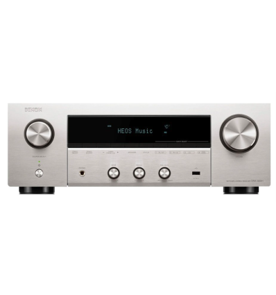 DENON DRA-900H SV