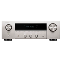DENON DRA-900H SV DENON DRA-900H SV