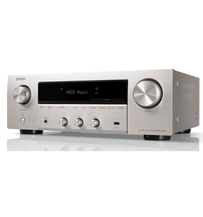 DENON DRA-900H SV