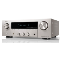 DENON DRA-900H SV DENON DRA-900H SV