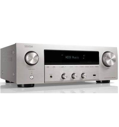 DENON DRA-900H SV