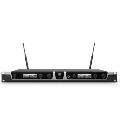 LD SYSTEMS U506 BPH 2