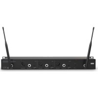 LD SYSTEMS U506 BPH 2