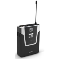 LD SYSTEMS U506 BPH 2